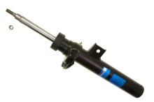 SACHS 314 879